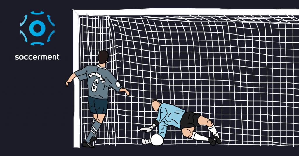 EURO 2020's penalty takers