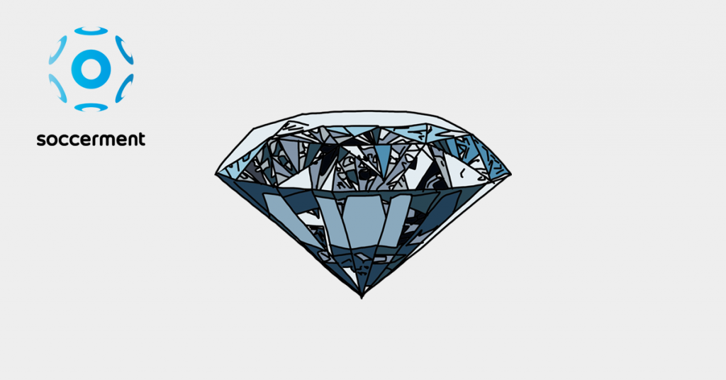 Looking for hidden gems?