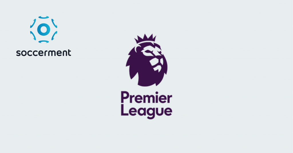 2021/22 Premier League Preview