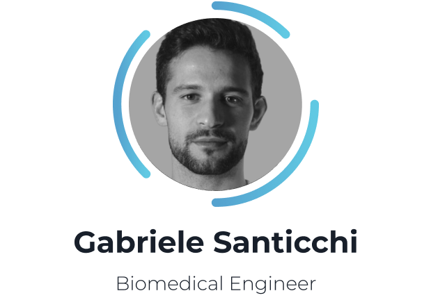 Frame 48095616