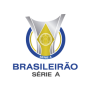 brasile