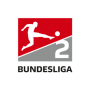 bundesliga 2