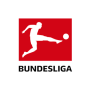 bundesliga