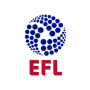 efl