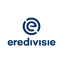 eredivisie