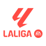 la liga