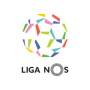 liga nos