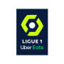 ligue 1