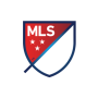 mls