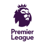 premier