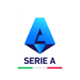serie a