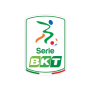 serie b