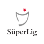 superlig